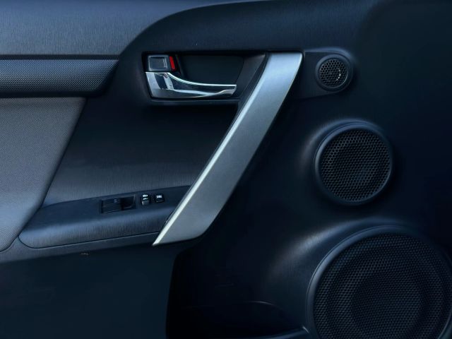 2016 Scion tC Release Series 10.0 Image 25 of 27