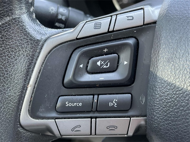 Vehicle image 32 of 39