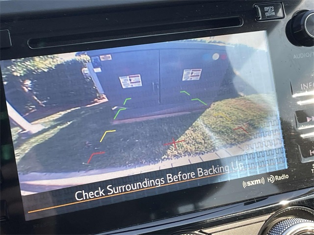 Vehicle image 20 of 39