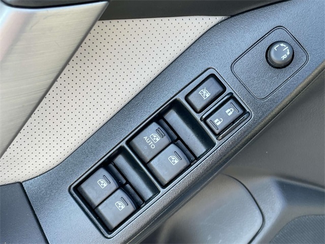 Vehicle image 39 of 39