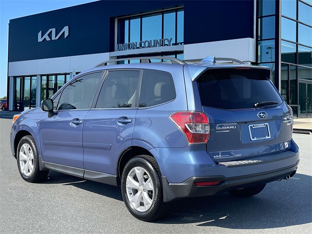 Vehicle image 6 of 39