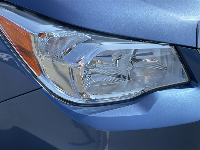 Vehicle image 26 of 39