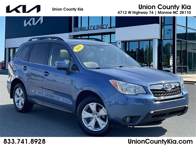 Vehicle image 3 of 39