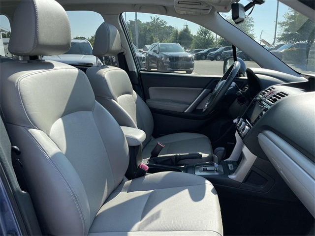 Vehicle image 12 of 39