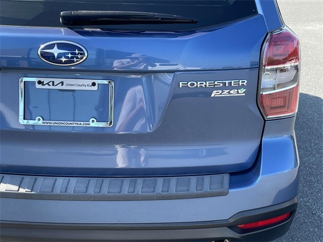 Vehicle image 9 of 39