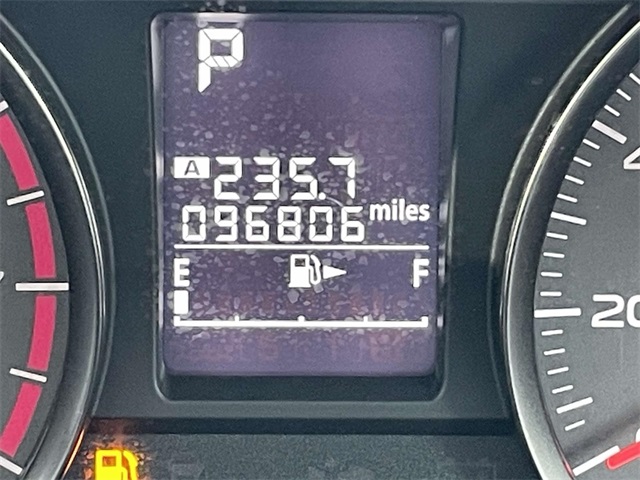 Vehicle image 18 of 39