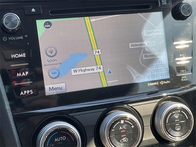 Vehicle image 19 of 39