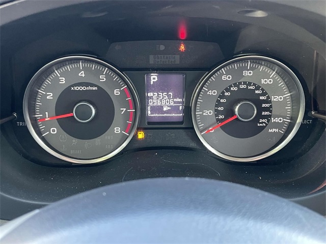 Vehicle image 17 of 39