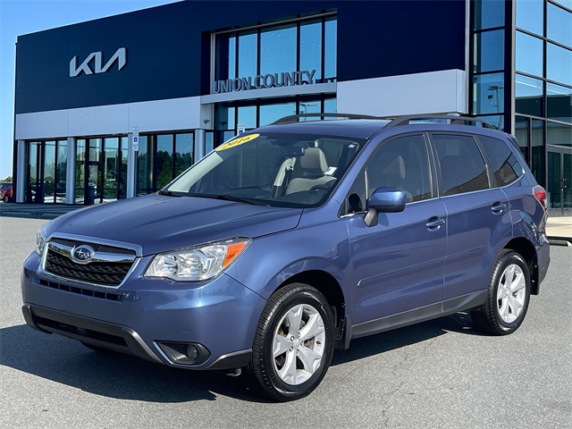 Vehicle image 1 of 39