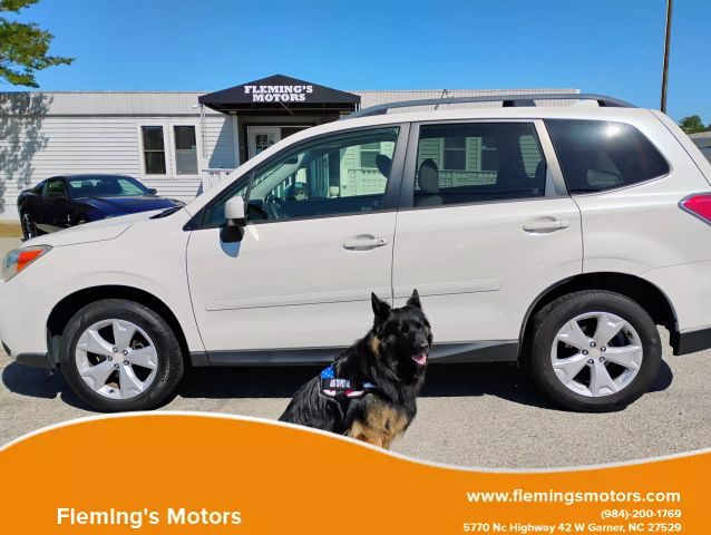 Vehicle image 3 of 8