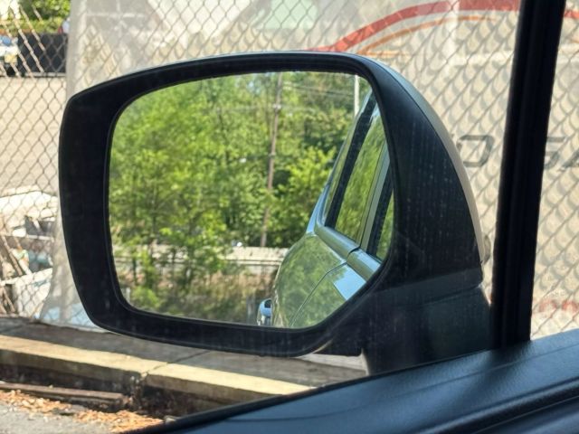 2016 Subaru Forester 2.5i Image 34 of 45