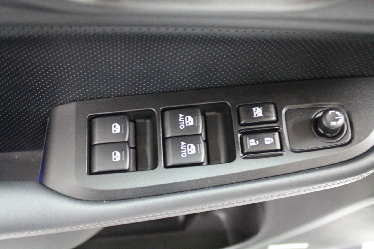 2016 Subaru Legacy 2.5i Limited Image 23 of 40