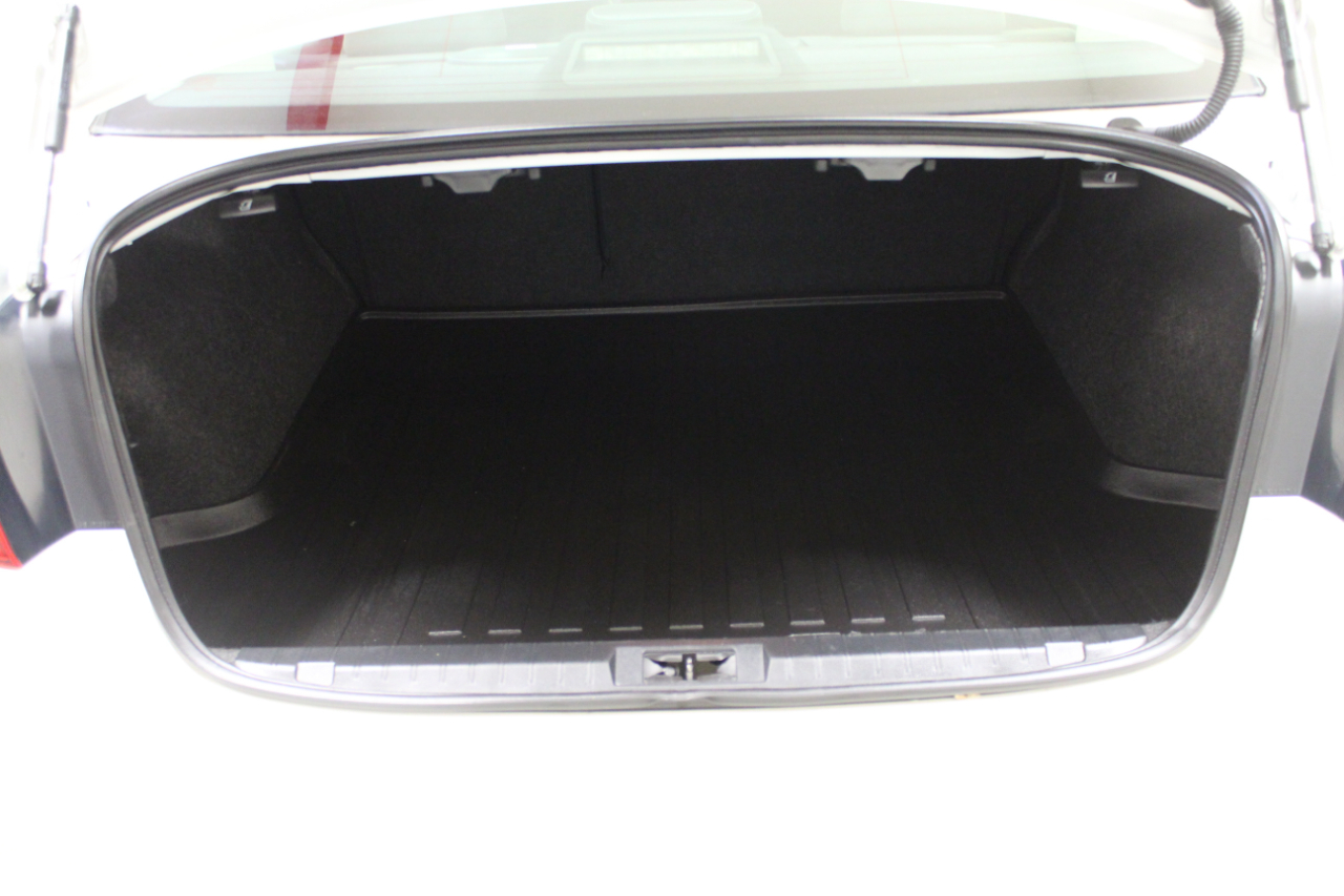 2016 Subaru Legacy 2.5i Limited Image 31 of 40