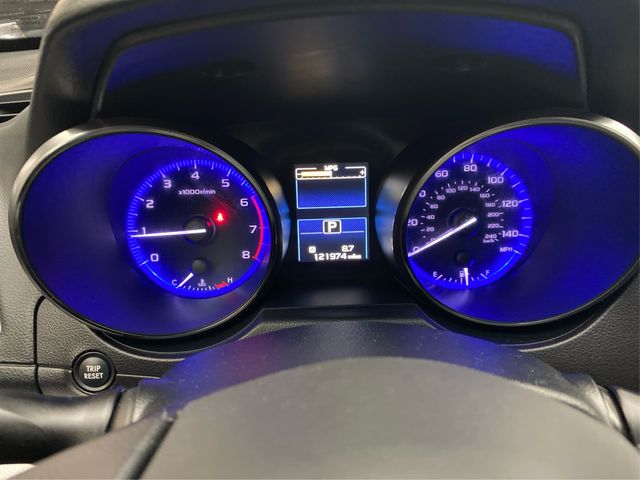 2016 Subaru Outback 2.5i Premium Image 23 of 30