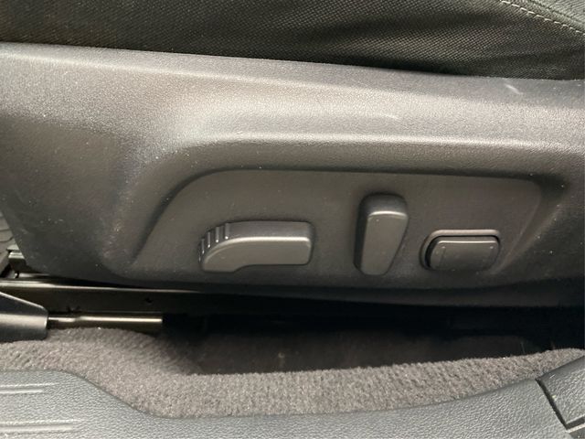 2016 Subaru Outback 2.5i Premium Image 28 of 30