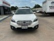 2016 Subaru Outback 2.5i Premium Image 3 of 5