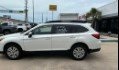 2016 Subaru Outback 2.5i Premium Image 5 of 5