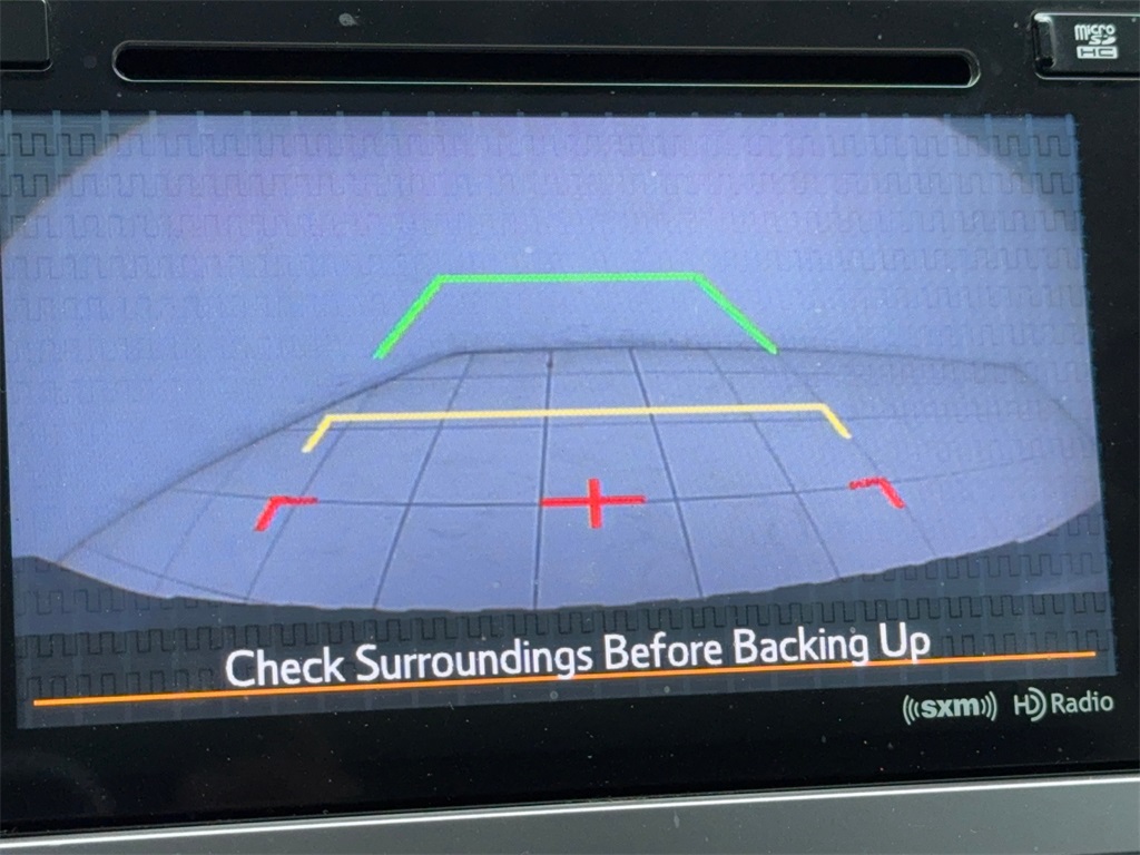 2016 Subaru Outback 3.6R Limited Image 31 of 59