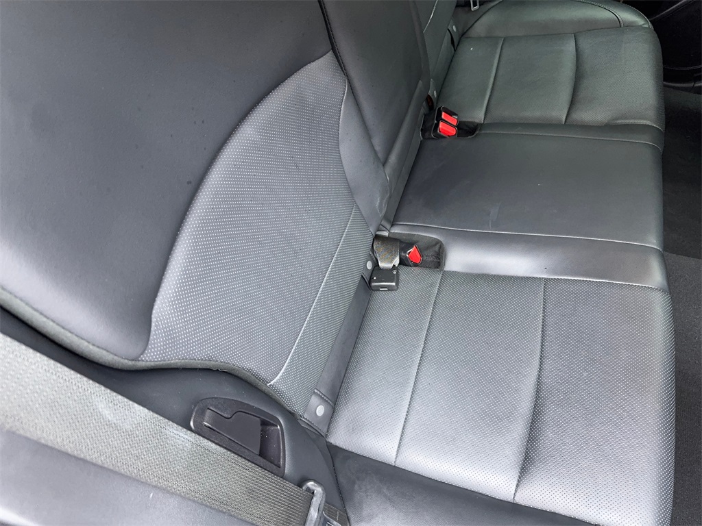 2016 Subaru Outback 3.6R Limited Image 51 of 59