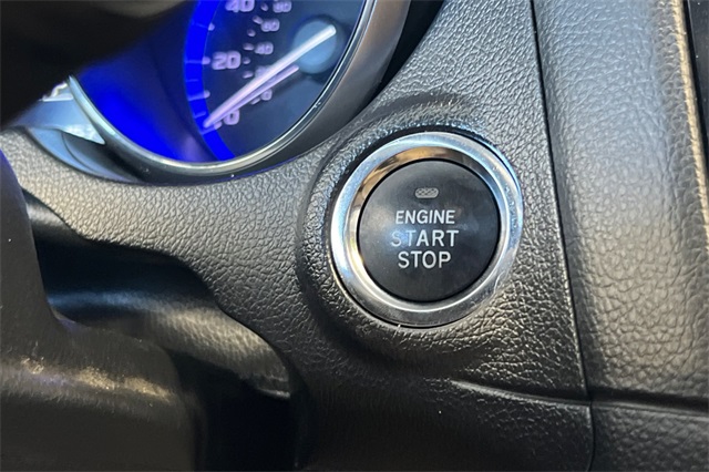 2016 Subaru Outback 3.6R Limited Image 28 of 33