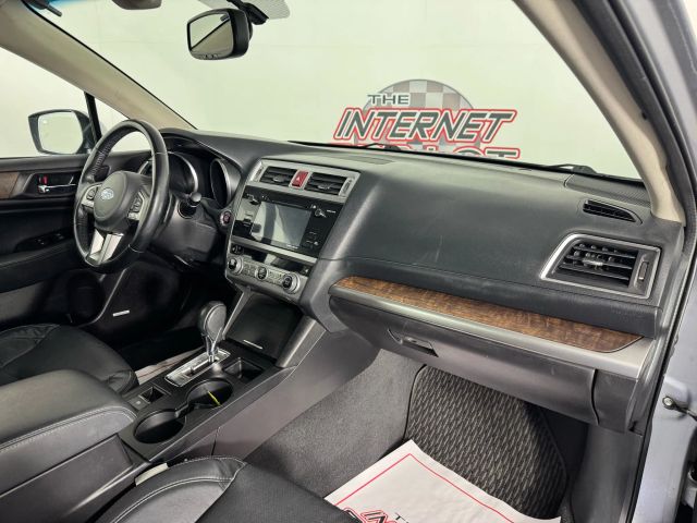 Vehicle image 22 of 50