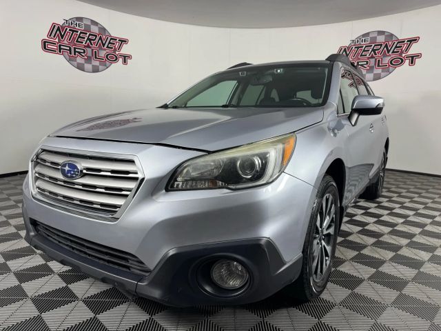 Vehicle image 1 of 50