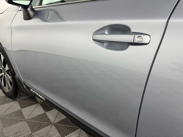 Vehicle image 42 of 50