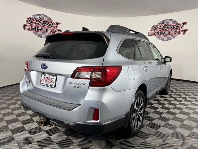 Vehicle image 6 of 50
