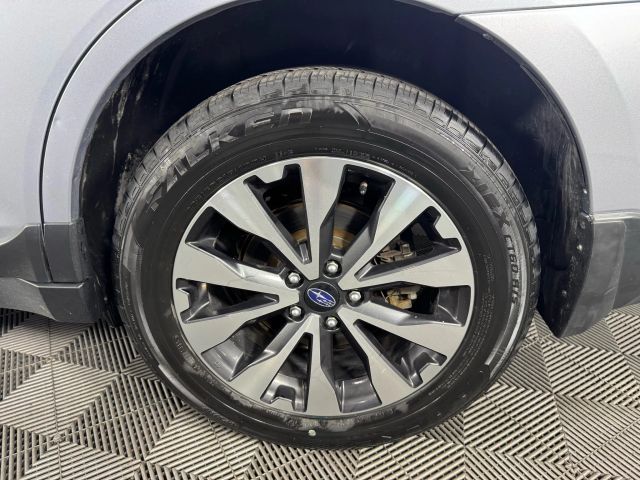 Vehicle image 12 of 50