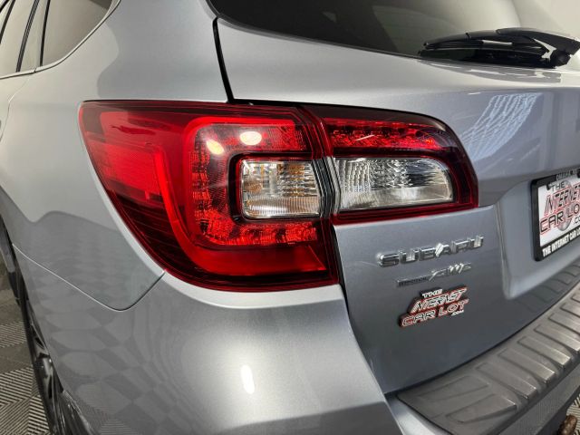 Vehicle image 44 of 50