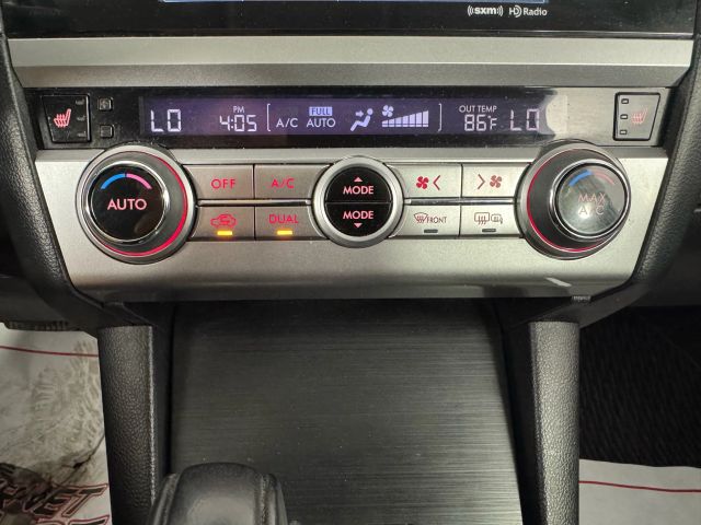 Vehicle image 46 of 50