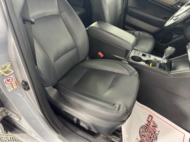 Vehicle image 16 of 50