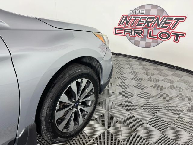 Vehicle image 15 of 50