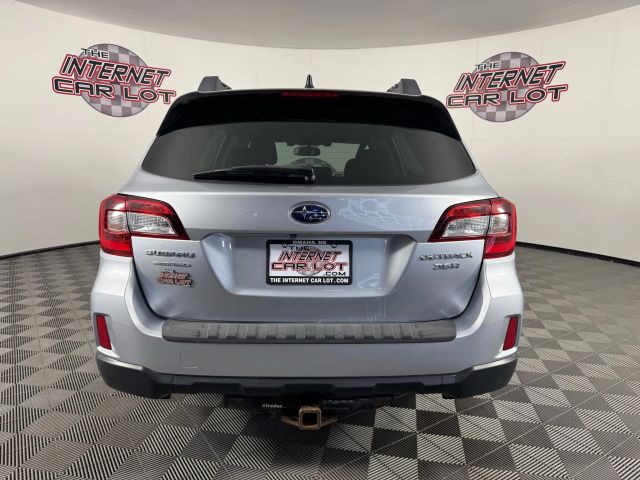 Vehicle image 7 of 50