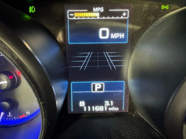 Vehicle image 26 of 50