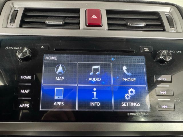 Vehicle image 29 of 50