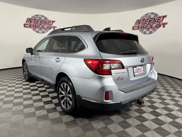 Vehicle image 8 of 50