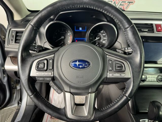 Vehicle image 24 of 50