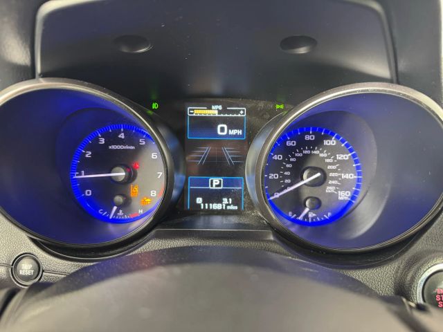Vehicle image 25 of 50