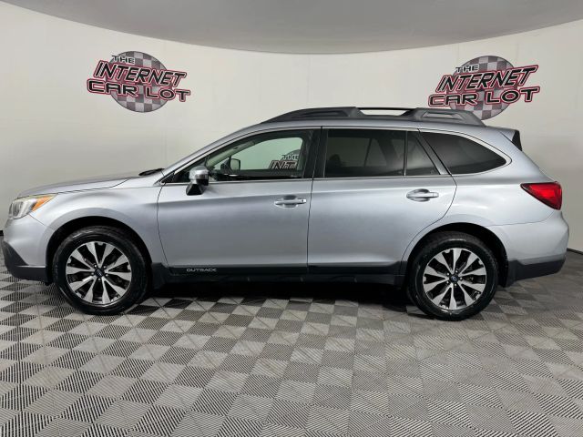 Vehicle image 9 of 50