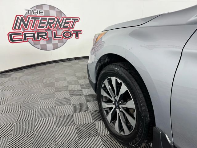 Vehicle image 14 of 50