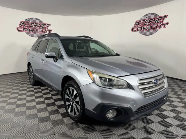 Vehicle image 4 of 50