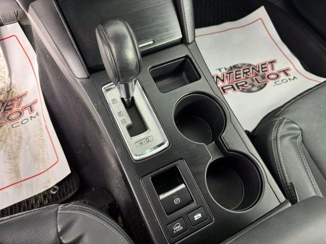 Vehicle image 30 of 50