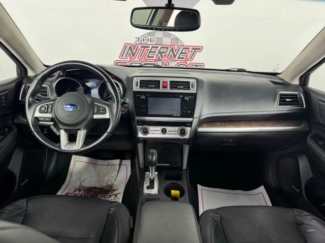 Vehicle image 20 of 50