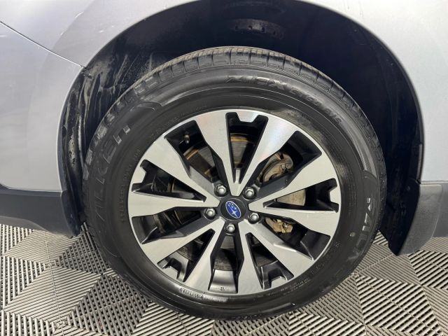 Vehicle image 11 of 50
