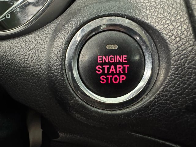 Vehicle image 45 of 50