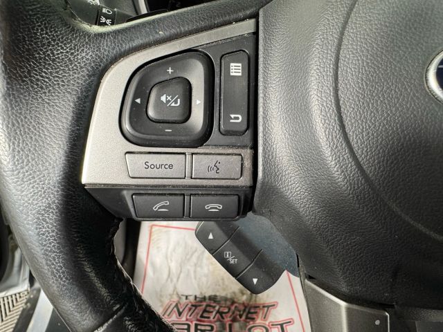 Vehicle image 38 of 50