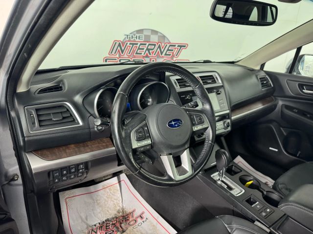 Vehicle image 21 of 50