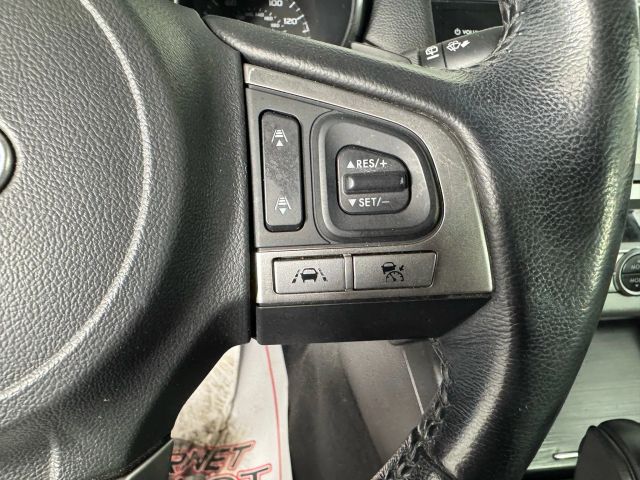 Vehicle image 50 of 50