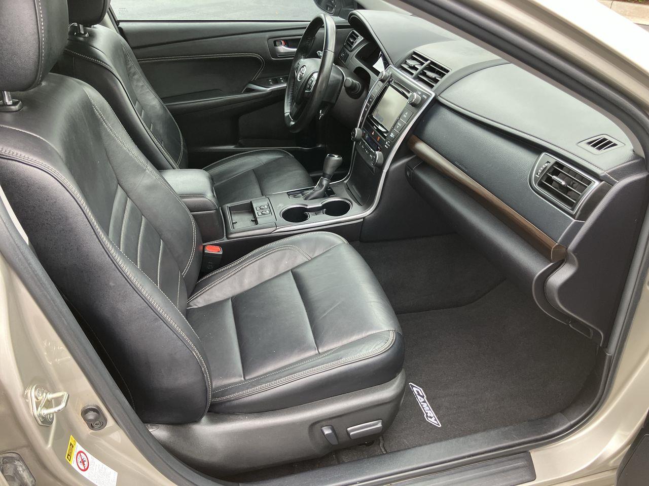 Vehicle image 32 of 33